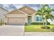 Image 1 of 72: 3116 Country Club Cir, Winter Haven