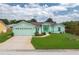 Image 1 of 47: 1204 Lysiloma Ave, Winter Haven