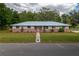 Image 1 of 32: 500 N Seminole Ave, Fort Meade