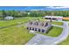 Image 1 of 100: 9344 Chicora Rd, Mulberry