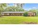Image 1 of 62: 4640 Forest Dr, Mulberry