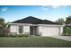 Image 1 of 16: 1085 Silas St, Haines City