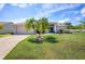 Image 1 of 44: 7146 Summit Dr, Winter Haven