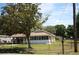 Image 1 of 54: 3395 Old Dixie Hwy, Auburndale
