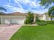 Image 1 of 30: 988 Classic View Dr, Auburndale
