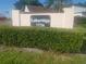 Image 2 of 51: 1776 6Th Nw St 509, Winter Haven