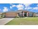Image 1 of 48: 2405 Twin Lake View Rd, Winter Haven