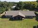 Image 1 of 17: 3965 State Road 60 E, Bartow
