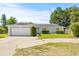 Image 1 of 47: 2233 20Th Nw St, Winter Haven