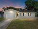 Image 1 of 50: 3804 Dovehollow Dr, Lakeland