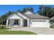 Image 1 of 19: 5850 Imperialakes Blvd, Mulberry