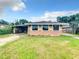 Image 1 of 55: 6426 Jenny Dr, Lake Wales