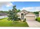 Image 1 of 48: 4421 Stoney River Dr, Mulberry