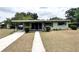 Image 1 of 9: 1790 Emerson Ave, Bartow