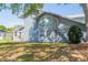 Image 2 of 45: 4505 Se Riviera Dr, Winter Haven