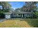 Image 1 of 32: 1609 Fairview Ave, Lakeland