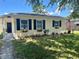 Image 1 of 28: 203 E Polk St, Auburndale