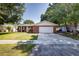 Image 2 of 40: 213 24Th Sw Ct, Winter Haven
