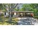 Image 1 of 16: 2424 Avenue A Sw, Winter Haven