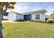 Image 1 of 43: 227 Madalyn Ct, Auburndale