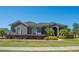 Image 1 of 39: 6769 Crescent Woods Cir, Lakeland