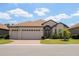 Image 1 of 32: 1198 Sawgrass Dr, Winter Haven