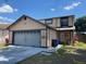 Image 1 of 23: 2240 Buttercup Ct, Lakeland
