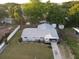 Image 3 of 39: 1805 Bellgrove St, Lakeland