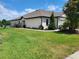 Image 1 of 25: 5863 Great Salt Ct, Lakeland