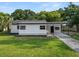 Image 1 of 54: 1220 W Patterson St, Lakeland