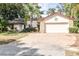 Image 1 of 22: 1528 Southwind Ct, Casselberry