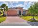Image 2 of 96: 453 Treviso Dr, Kissimmee