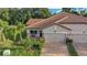 Image 1 of 35: 4052 Solamor St, Lakeland