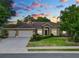 Image 1 of 85: 5416 Bloomfield Blvd, Lakeland