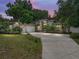 Image 1 of 60: 42 Lake Eloise Ct, Winter Haven