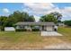 Image 1 of 29: 6434 Shiflett Ave, Lakeland