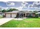 Image 1 of 47: 4611 Valley View Dr W, Lakeland