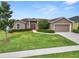 Image 1 of 56: 2273 Trumpeter Swan Ave, Bartow