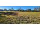 Spacious lot ready for your dream home, offering ample space and privacy at 3671 E Gaskins Rd, Bartow, FL 33830