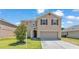 Image 1 of 41: 5729 Forest Ridge Dr, Winter Haven