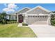 Image 1 of 33: 1668 Rocky Pointe Dr, Lakeland