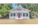 Image 1 of 9: 661 Avenue B Nw, Winter Haven