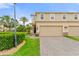 Image 1 of 29: 2022 Traders Cove, Kissimmee