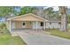 Image 1 of 38: 235 Woodfern Dr, Winter Haven