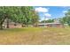 Brick house with detached garage and expansive backyard at 3479 Arrowwood Dr, Lakeland, FL 33811