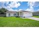 Image 2 of 39: 8070 Kaitlin Cir, Lakeland