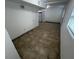 Spacious common area with tile flooring and access to other rooms at 143 D St, Lake Wales, FL 33853