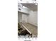 Clean hallway with tile floors and access to other rooms at 143 D St, Lake Wales, FL 33853