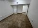 Simple bedroom with tile flooring and ample space at 143 D St, Lake Wales, FL 33853