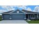 Image 1 of 23: 5492 Knights Landing Dr, Lakeland